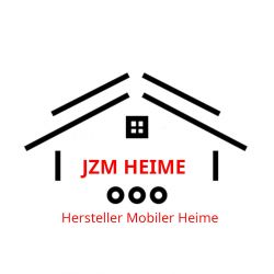 JZM HEIME
