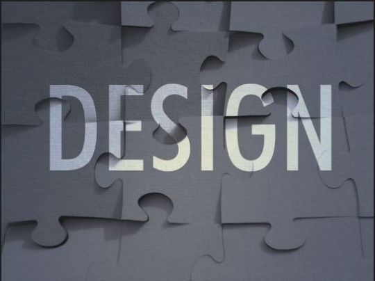 Mobilheim-Design
